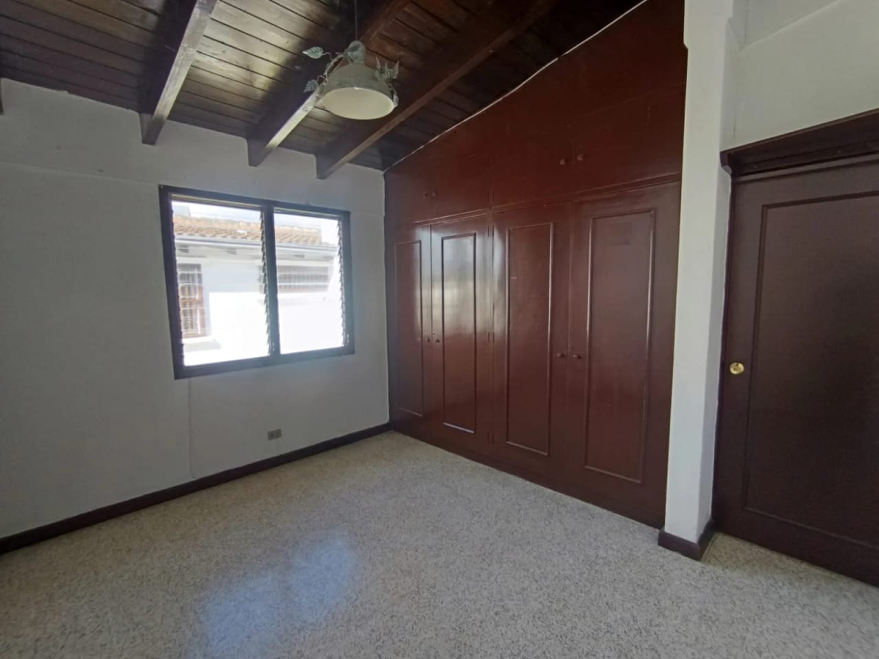 Casa en Renta Zona 10 codigo.CC36931 — Casa en Alquiler en Zona 10, Guatemala, Ciudad — foto 6 de 17