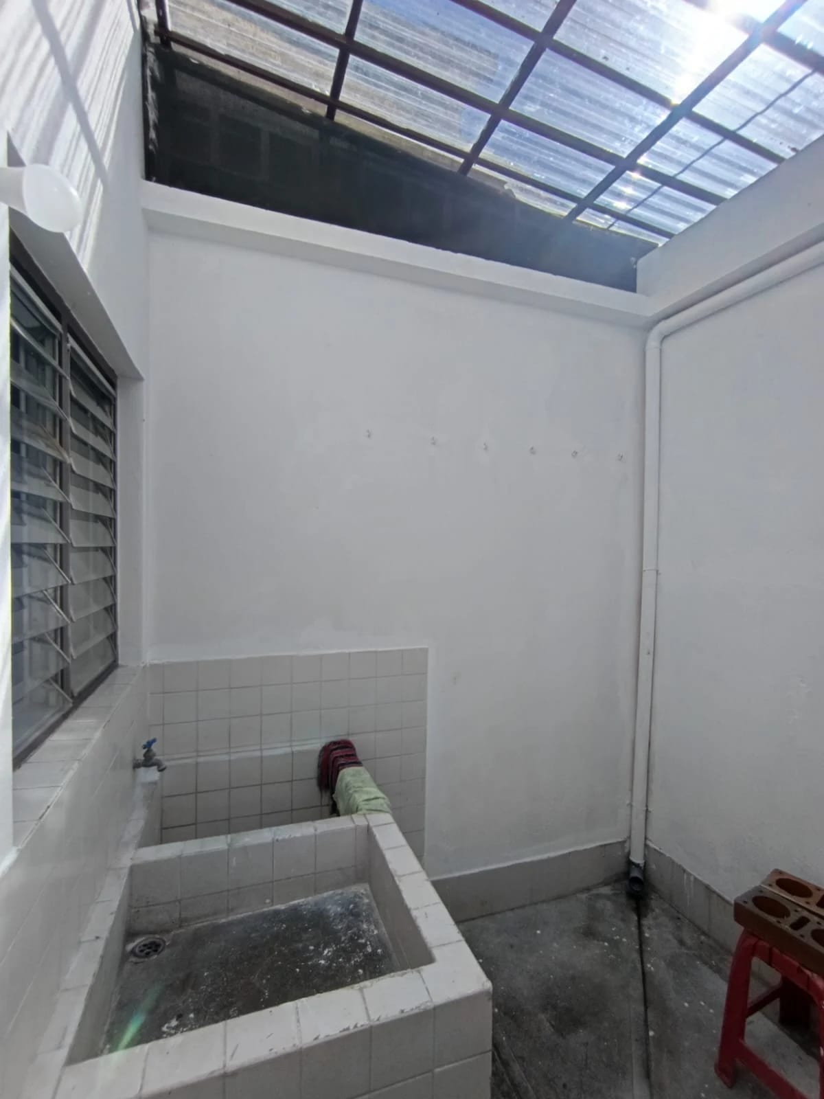 Casa en Renta Zona 10 codigo.CC36931 — Casa en Alquiler en Zona 10, Guatemala, Ciudad — foto 9 de 17