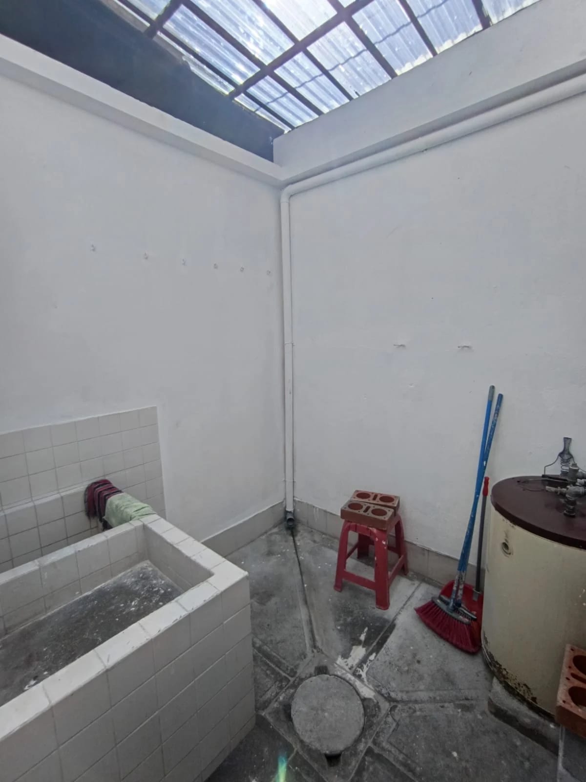 Casa en Renta Zona 10 codigo.CC36931 — Casa en Alquiler en Zona 10, Guatemala, Ciudad — foto 14 de 17