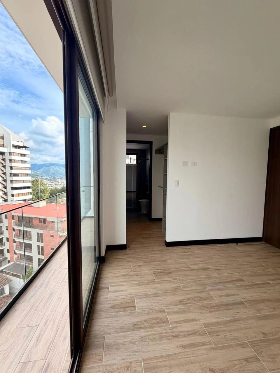 Apartamento en Renta Zona 13 codigo.CA36939 — Apartamento en Alquiler en Zona 13, Guatemala, Ciudad — foto 9 de 14