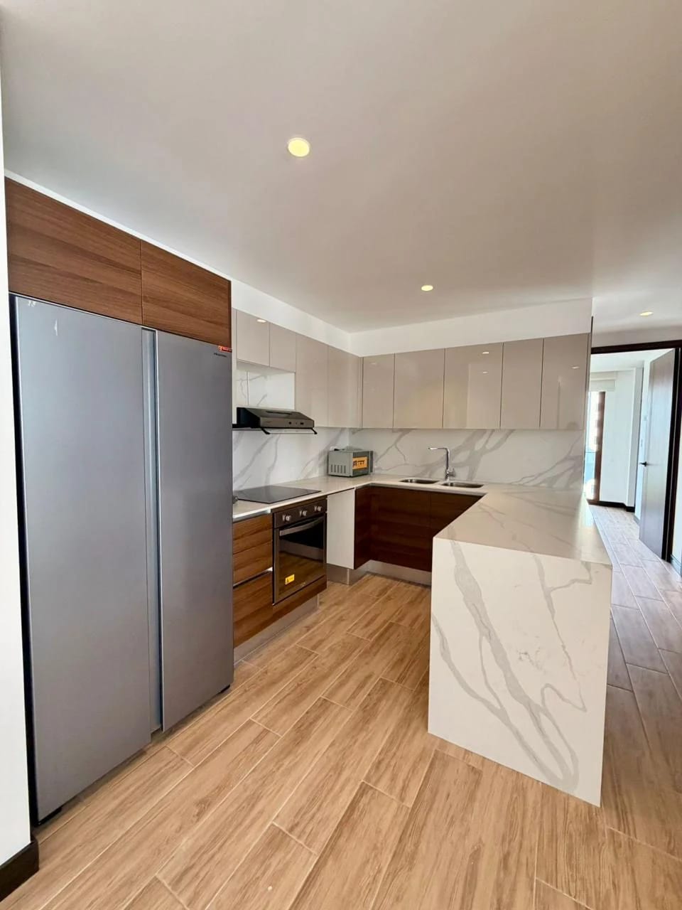 Apartamento en Renta Zona 13 codigo.CA36939 — Apartamento en Alquiler en Zona 13, Guatemala, Ciudad — foto 4 de 14
