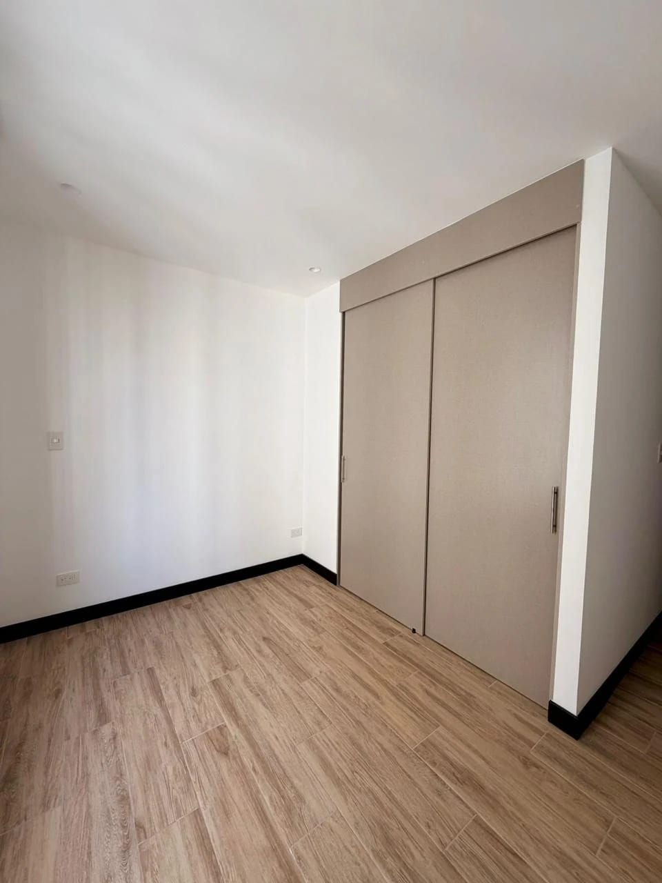 Apartamento en Renta Zona 13 codigo.CA36939 — Apartamento en Alquiler en Zona 13, Guatemala, Ciudad — foto 7 de 14