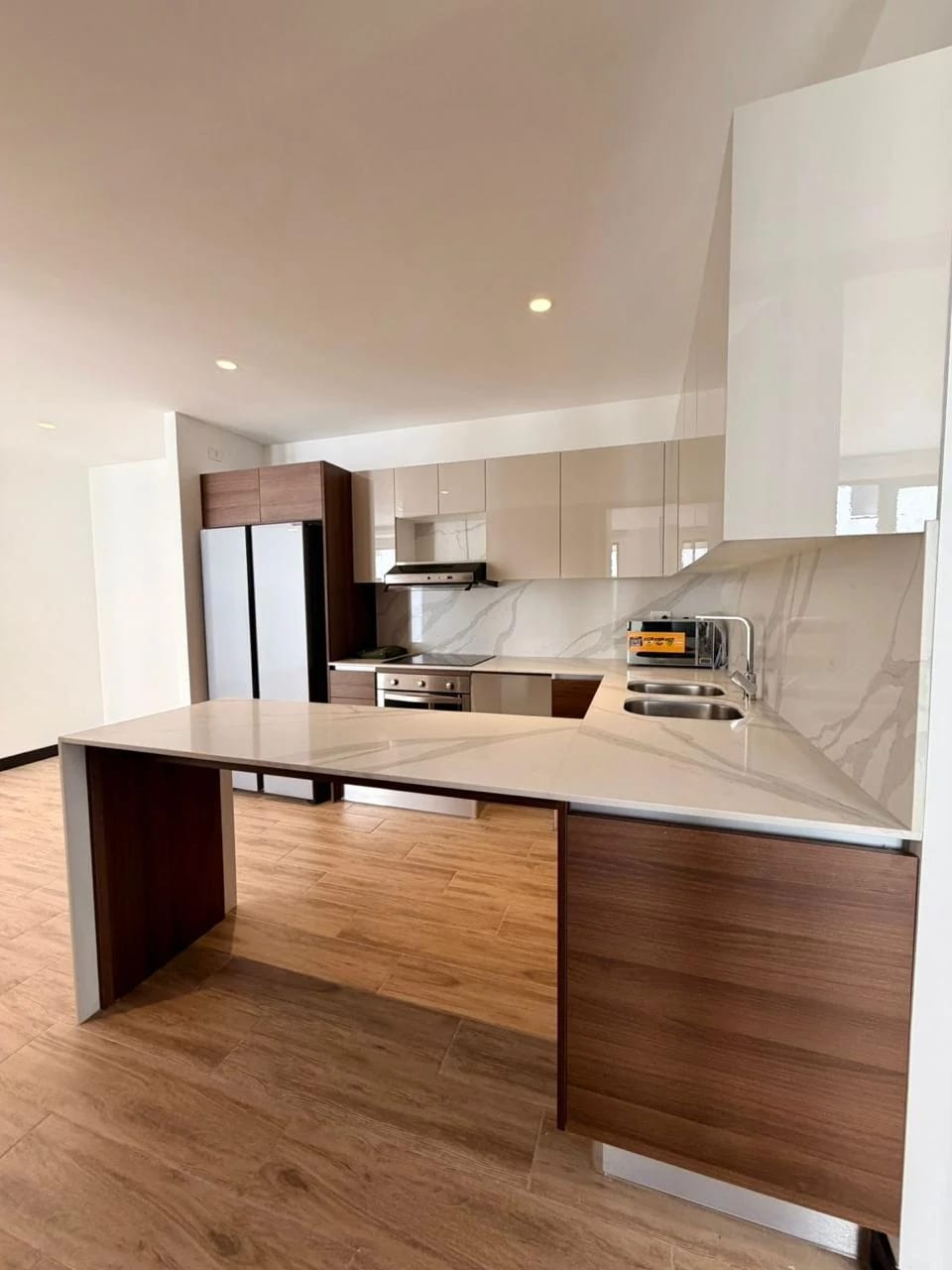 Apartamento en Renta Zona 13 codigo.CA36939 — Apartamento en Alquiler en Zona 13, Guatemala, Ciudad — foto 1 de 14