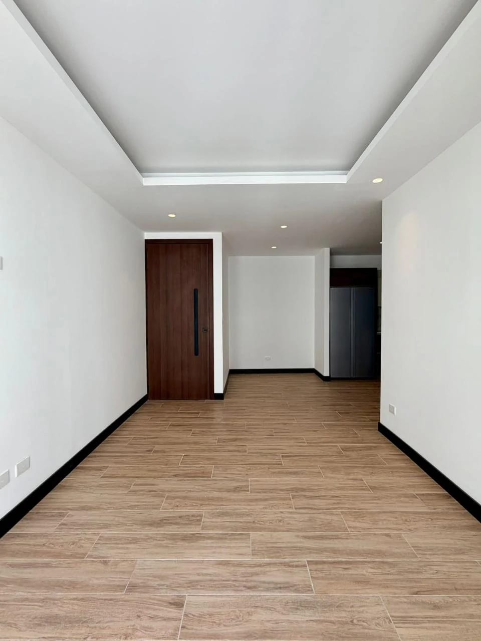 Apartamento en Renta Zona 13 codigo.CA36939 — Apartamento en Alquiler en Zona 13, Guatemala, Ciudad — foto 5 de 14