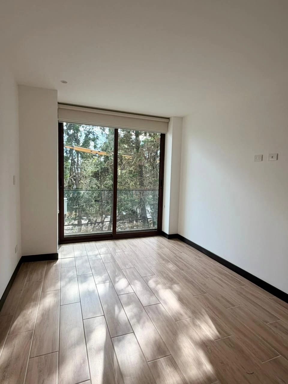 Apartamento en Renta Zona 13 codigo.CA36941 — Apartamento en Alquiler en Zona 13, Guatemala, Ciudad — foto 4 de 13