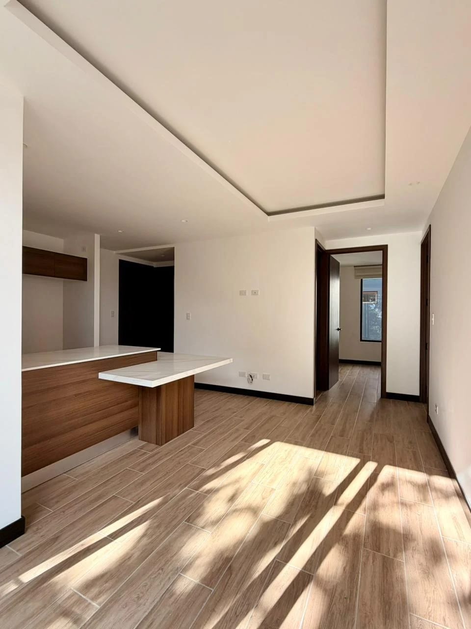Apartamento en Renta Zona 13 codigo.CA36941 — Apartamento en Alquiler en Zona 13, Guatemala, Ciudad — foto 5 de 13