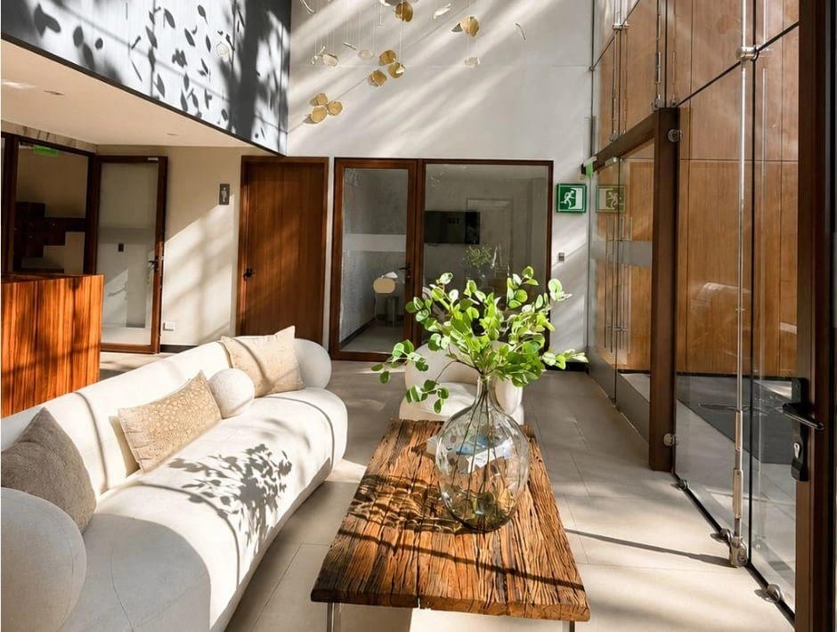 Apartamento en Renta Zona 13 codigo.CA36941 — Apartamento en Alquiler en Zona 13, Guatemala, Ciudad — foto 6 de 13