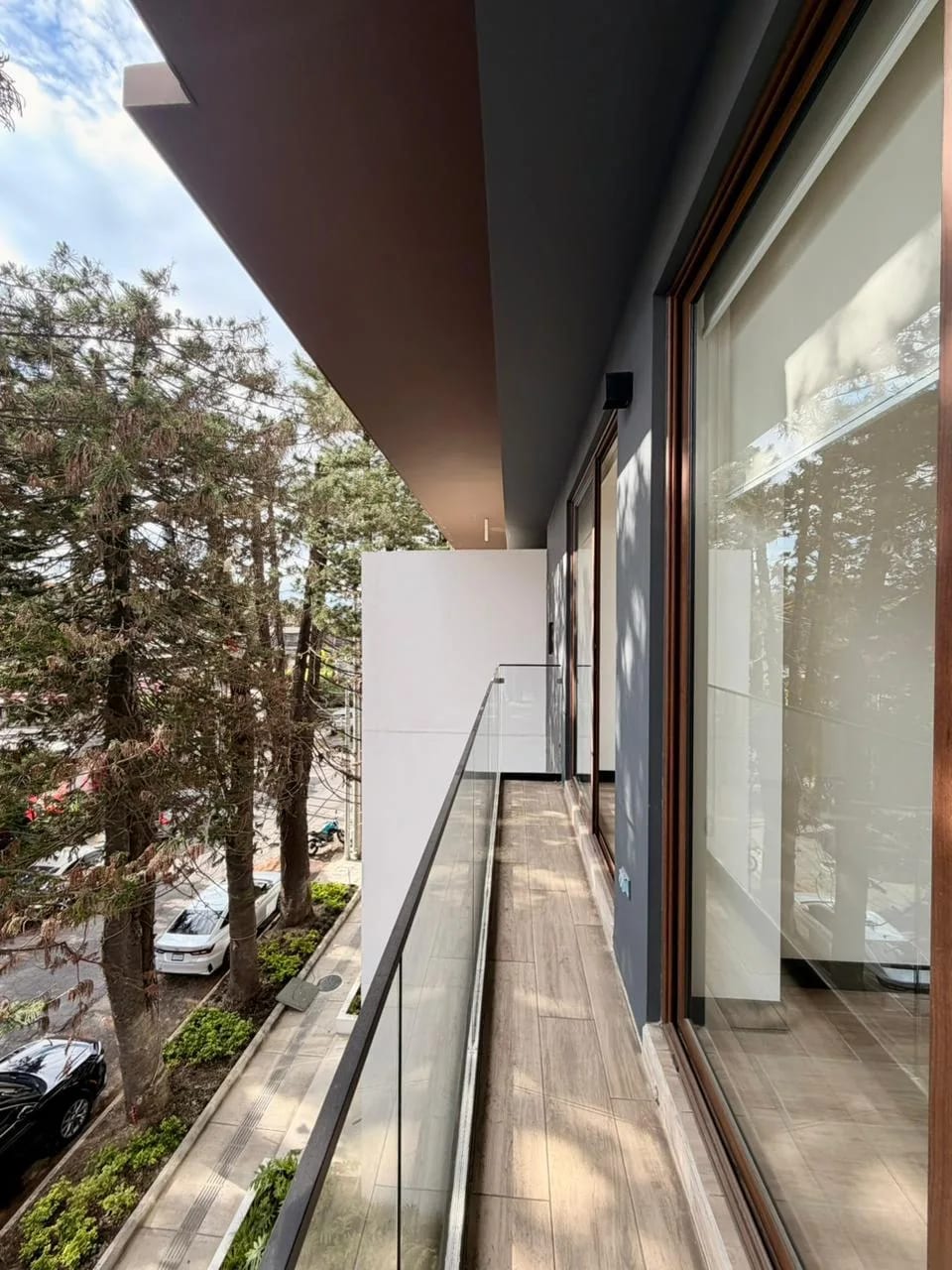 Apartamento en Renta Zona 13 codigo.CA36941 — Apartamento en Alquiler en Zona 13, Guatemala, Ciudad — foto 8 de 13