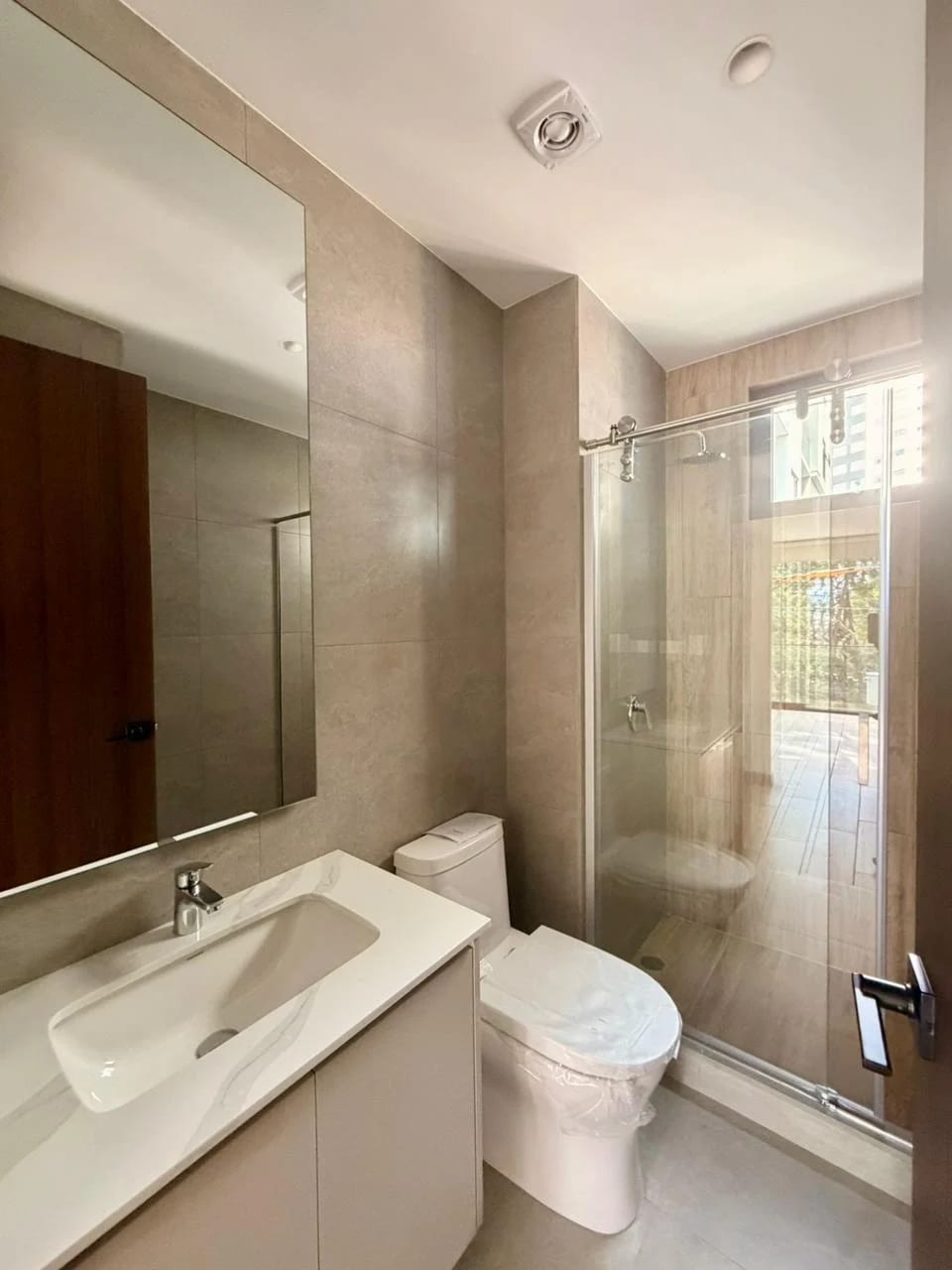 Apartamento en Renta Zona 13 codigo.CA36941 — Apartamento en Alquiler en Zona 13, Guatemala, Ciudad — foto 11 de 13