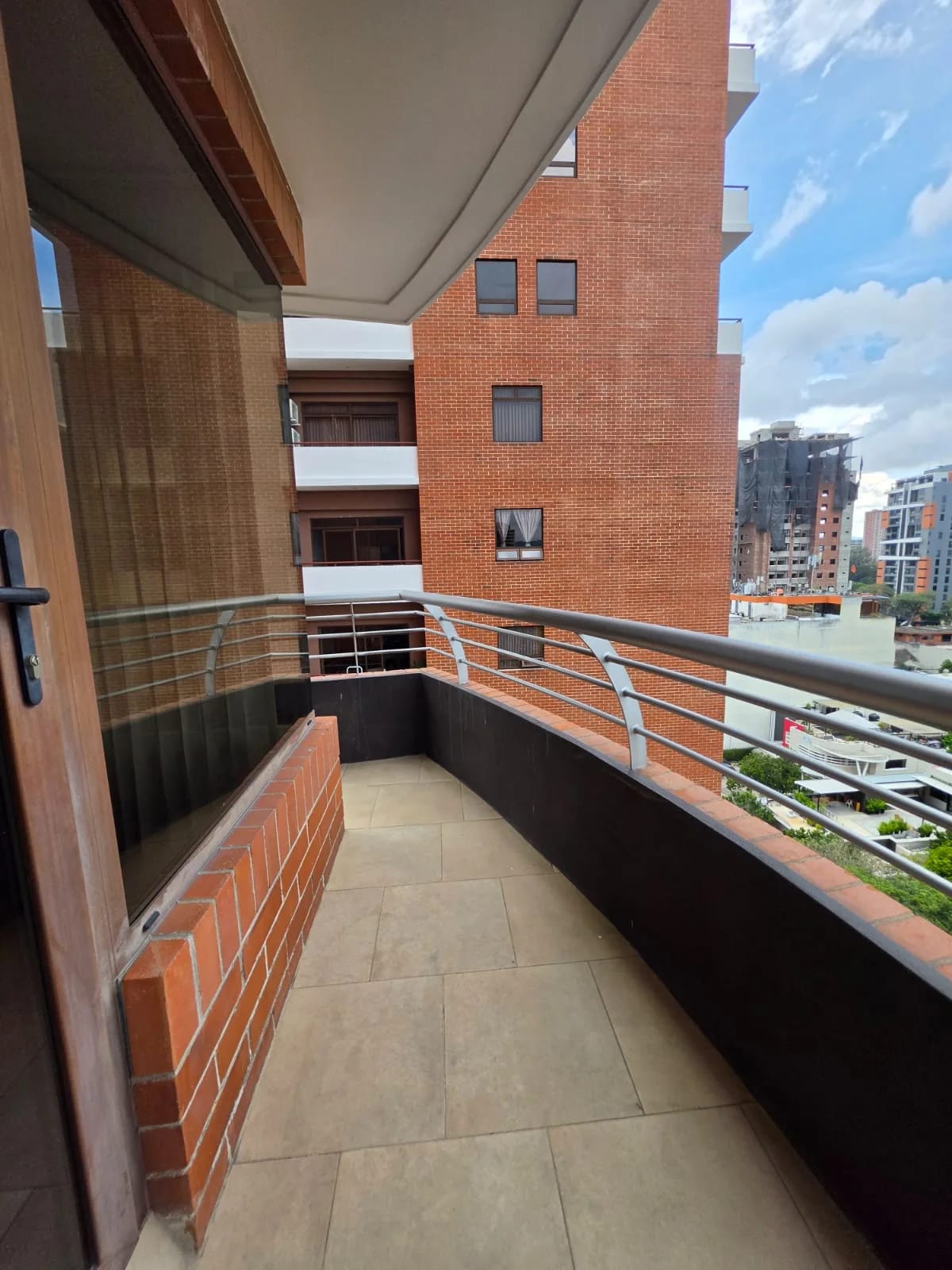 Apartamento Amueblado en Renta Zona 10 codigo.CA36948 — Apartamento en Alquiler en Zona 10, Guatemala, Ciudad — foto 15 de 15