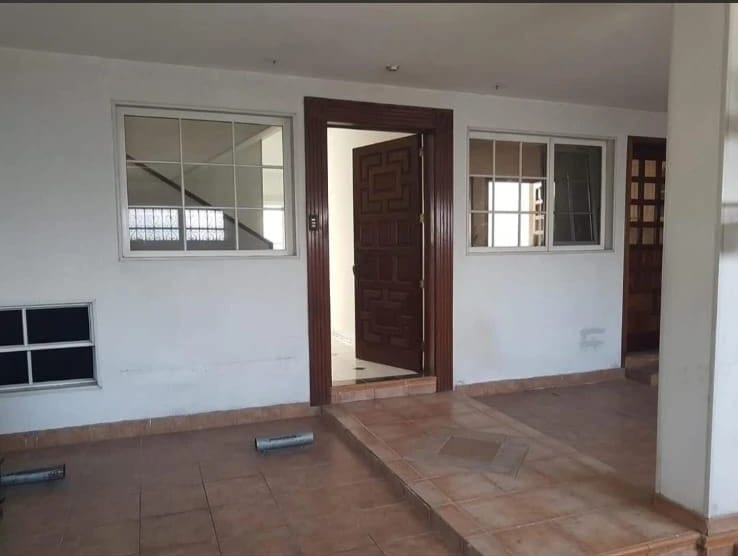 Casa en Venta Zona 14 cod.CC36949 — Casa en Venta en Carretera a El Salvador, Guatemala, Ciudad — foto 1 de 8