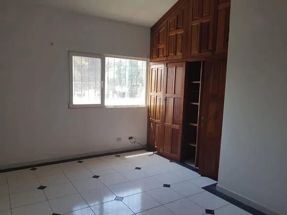 Casa en Venta Zona 14 cod.CC36949 — Casa en Venta en Carretera a El Salvador, Guatemala, Ciudad — foto 3 de 8