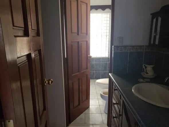 Casa en Venta Zona 14 cod.CC36949 — Casa en Venta en Carretera a El Salvador, Guatemala, Ciudad — foto 4 de 8