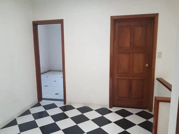 Casa en Venta Zona 14 cod.CC36949 — Casa en Venta en Carretera a El Salvador, Guatemala, Ciudad — foto 5 de 8
