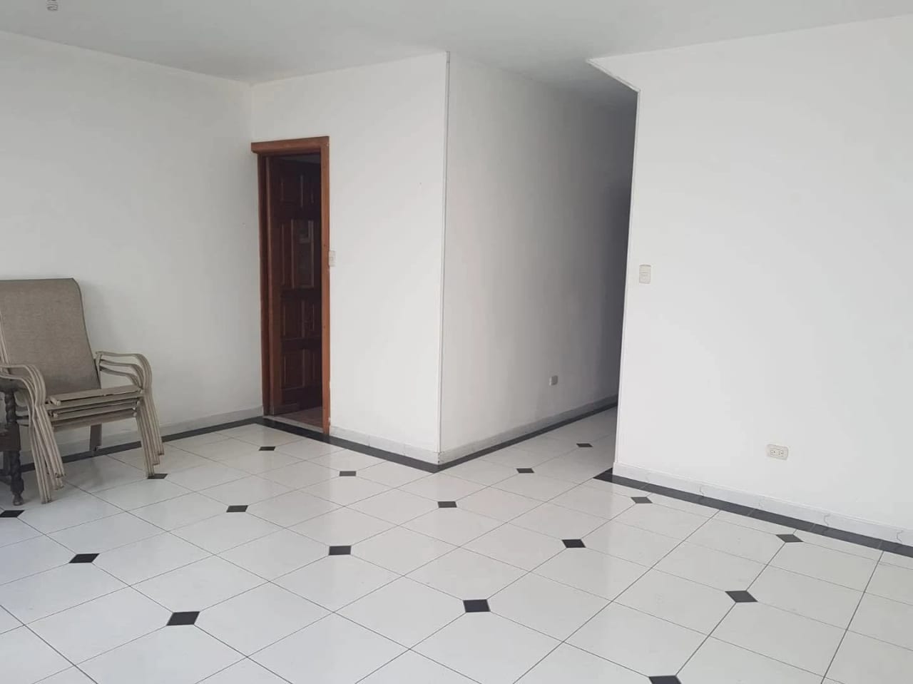 Casa en Venta Zona 14 cod.CC36949 — Casa en Venta en Carretera a El Salvador, Guatemala, Ciudad — foto 8 de 8