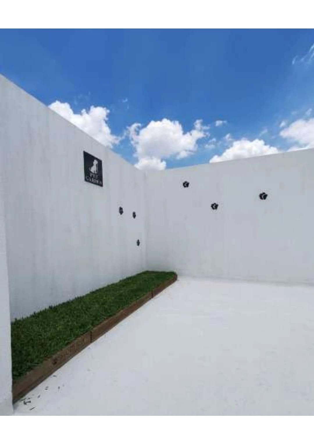 Apartamento en Renta Zona 10 COD.CA36955 — Apartamento en Alquiler en Zona 10, Guatemala, Ciudad — foto 8 de 14
