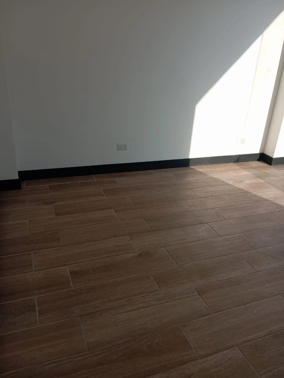 Apartamento en Renta Zona 10 COD.CA36955 — Apartamento en Alquiler en Zona 10, Guatemala, Ciudad — foto 3 de 14