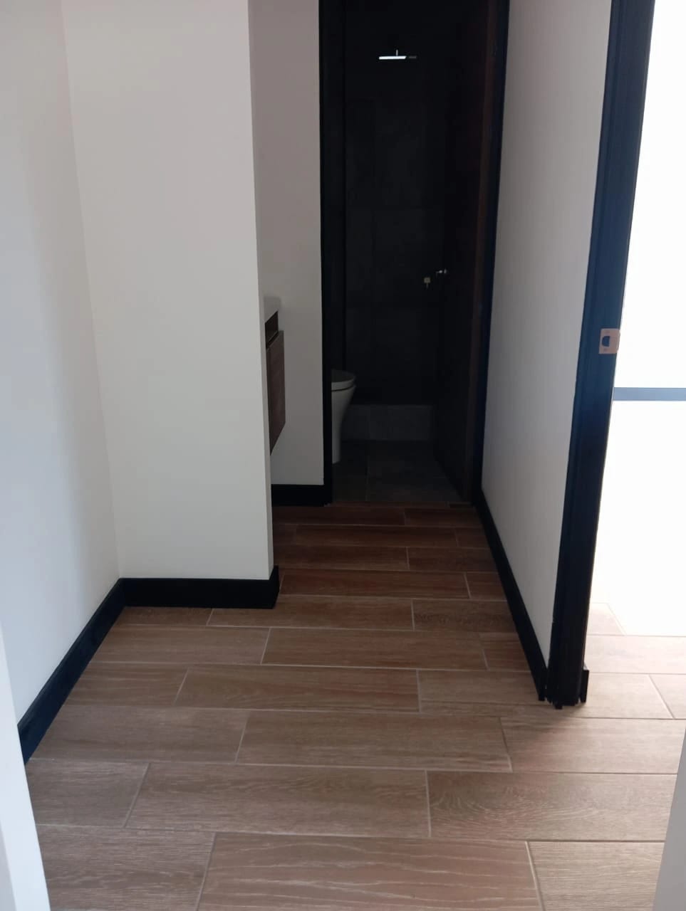 Apartamento en Renta Zona 10 COD.CA36955 — Apartamento en Alquiler en Zona 10, Guatemala, Ciudad — foto 5 de 14