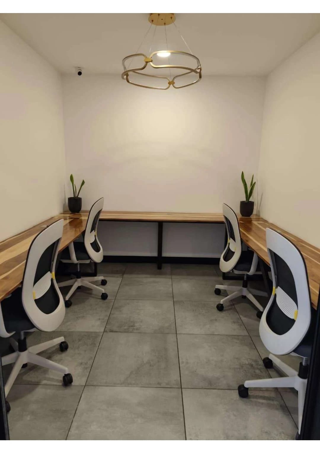 Apartamento en Renta Zona 10 COD.CA36955 — Apartamento en Alquiler en Zona 10, Guatemala, Ciudad — foto 13 de 14