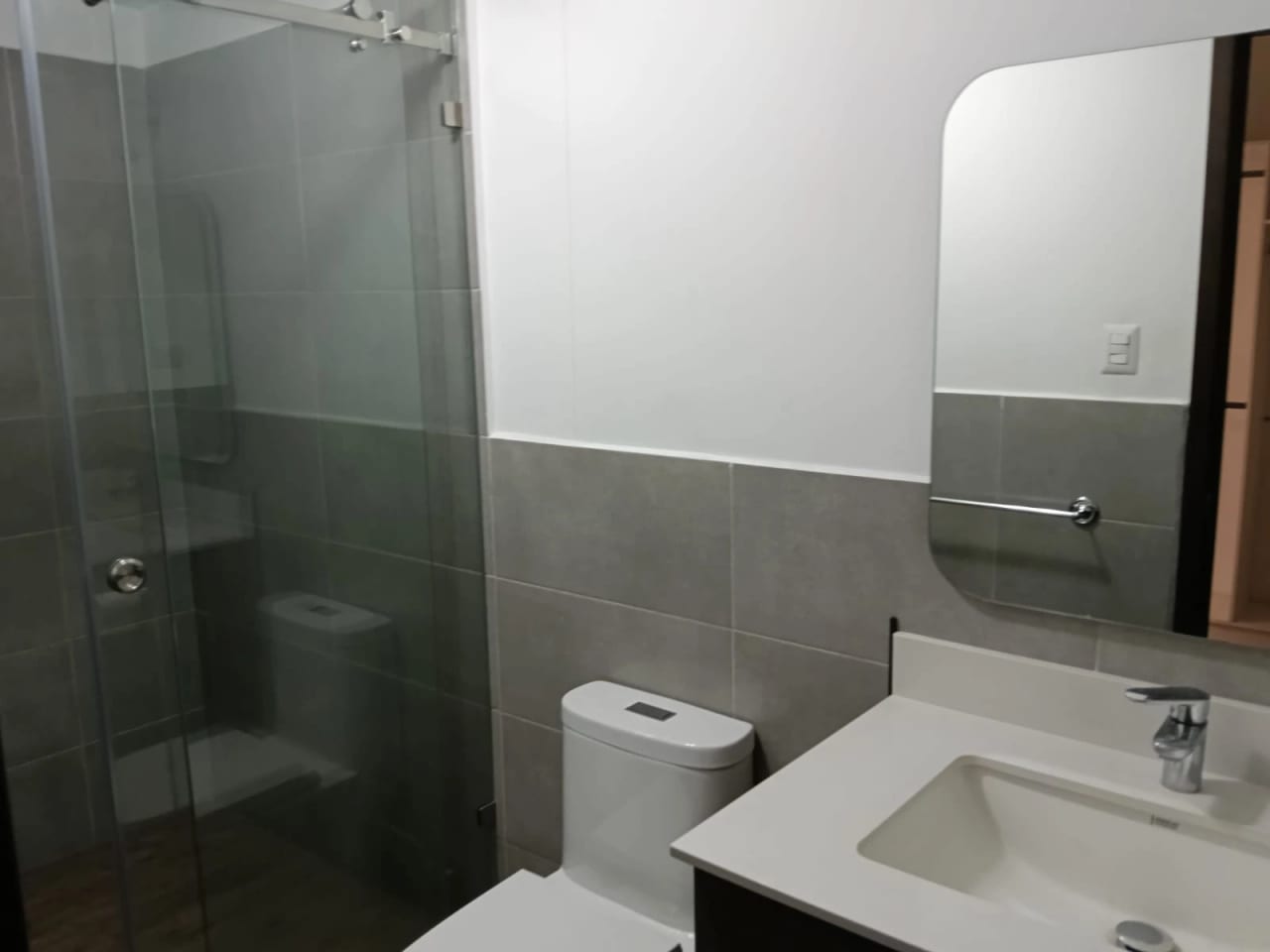 Apartamento en Renta Zona 10 cod.CA36963 — Apartamento en Alquiler en Zona 10, Guatemala, Ciudad — foto 4 de 4