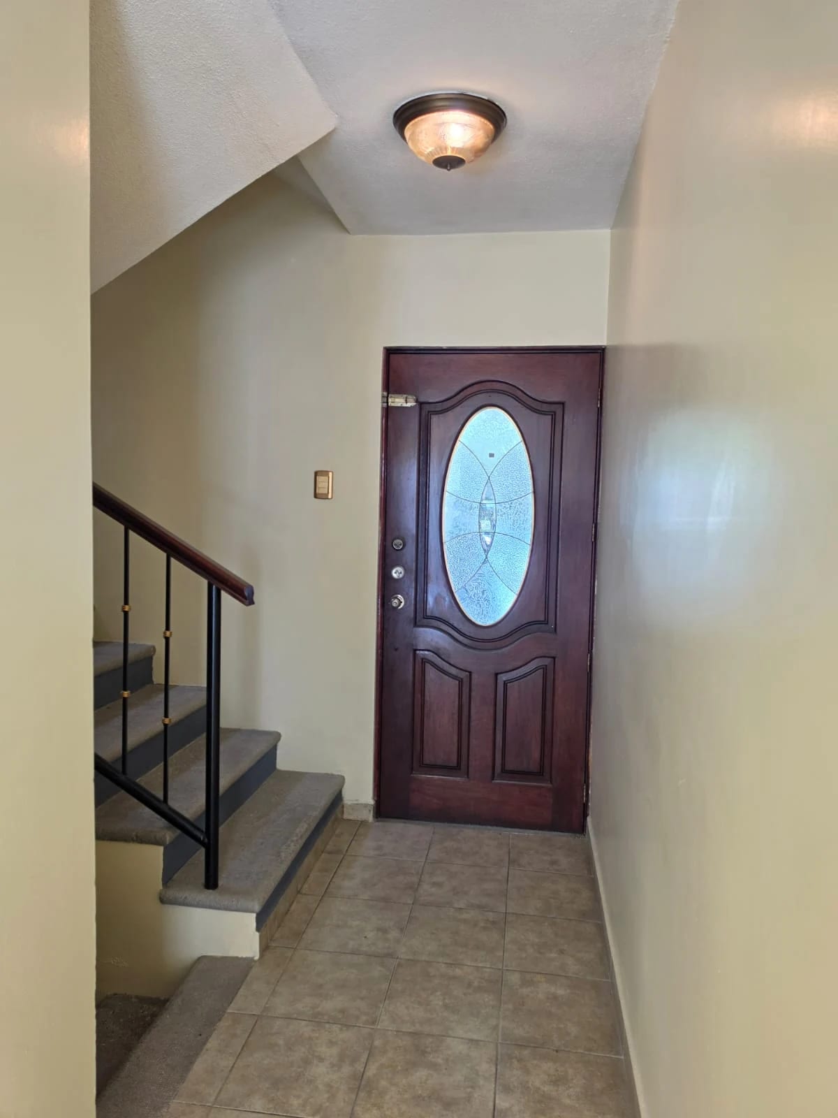 Casa en Renta en San Lucas Sacatepéquez cod. DC36965 — Apartamento en Alquiler en San Lucas Sacatepéquez, Sacatepéquez — foto 2 de 17