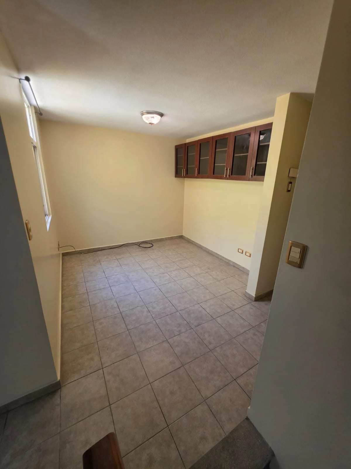 Casa en Renta en San Lucas Sacatepéquez cod. DC36965 — Apartamento en Alquiler en San Lucas Sacatepéquez, Sacatepéquez — foto 9 de 17