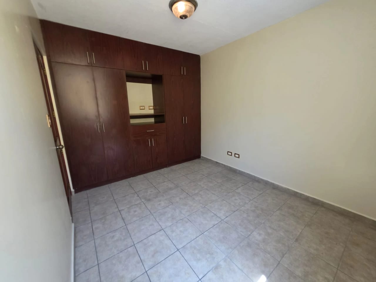 Casa en Renta en San Lucas Sacatepéquez cod. DC36965 — Apartamento en Alquiler en San Lucas Sacatepéquez, Sacatepéquez — foto 7 de 17