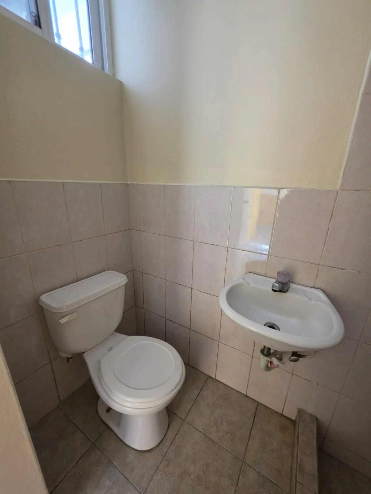 Casa en Renta en San Lucas Sacatepéquez cod. DC36965 — Apartamento en Alquiler en San Lucas Sacatepéquez, Sacatepéquez — foto 11 de 17