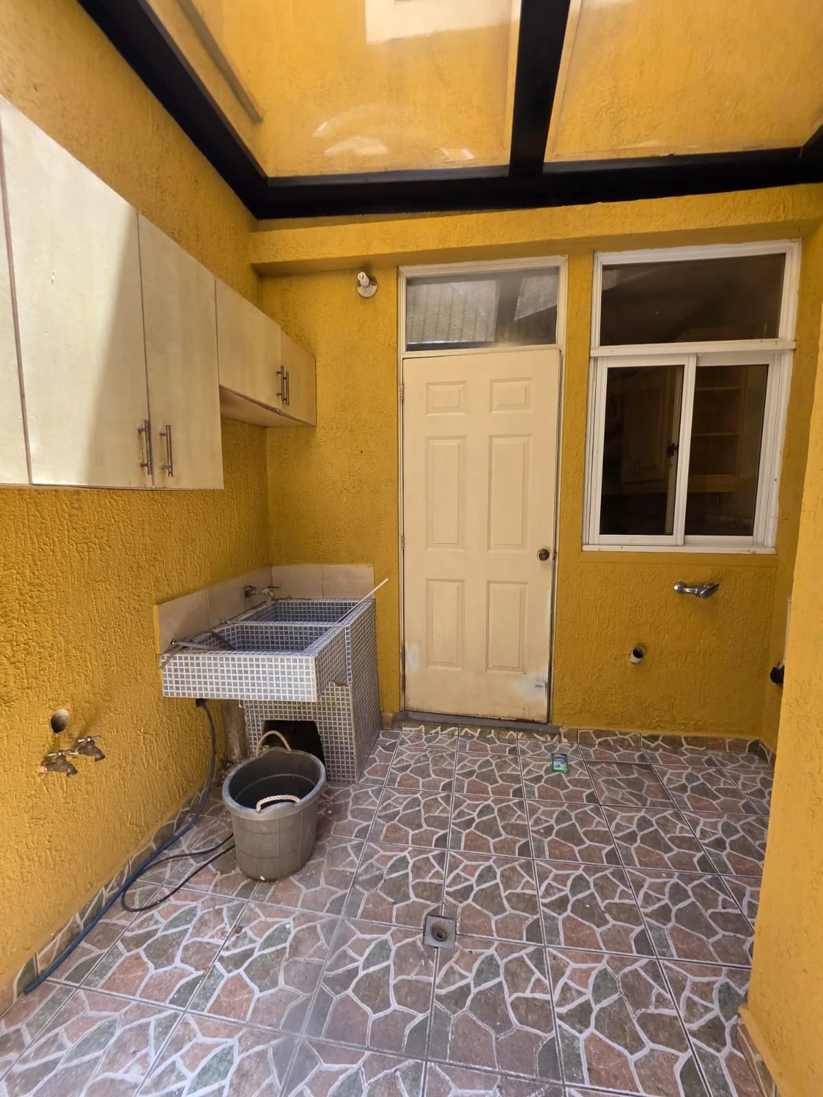 Casa en Renta en San Lucas Sacatepéquez cod. DC36965 — Apartamento en Alquiler en San Lucas Sacatepéquez, Sacatepéquez — foto 13 de 17