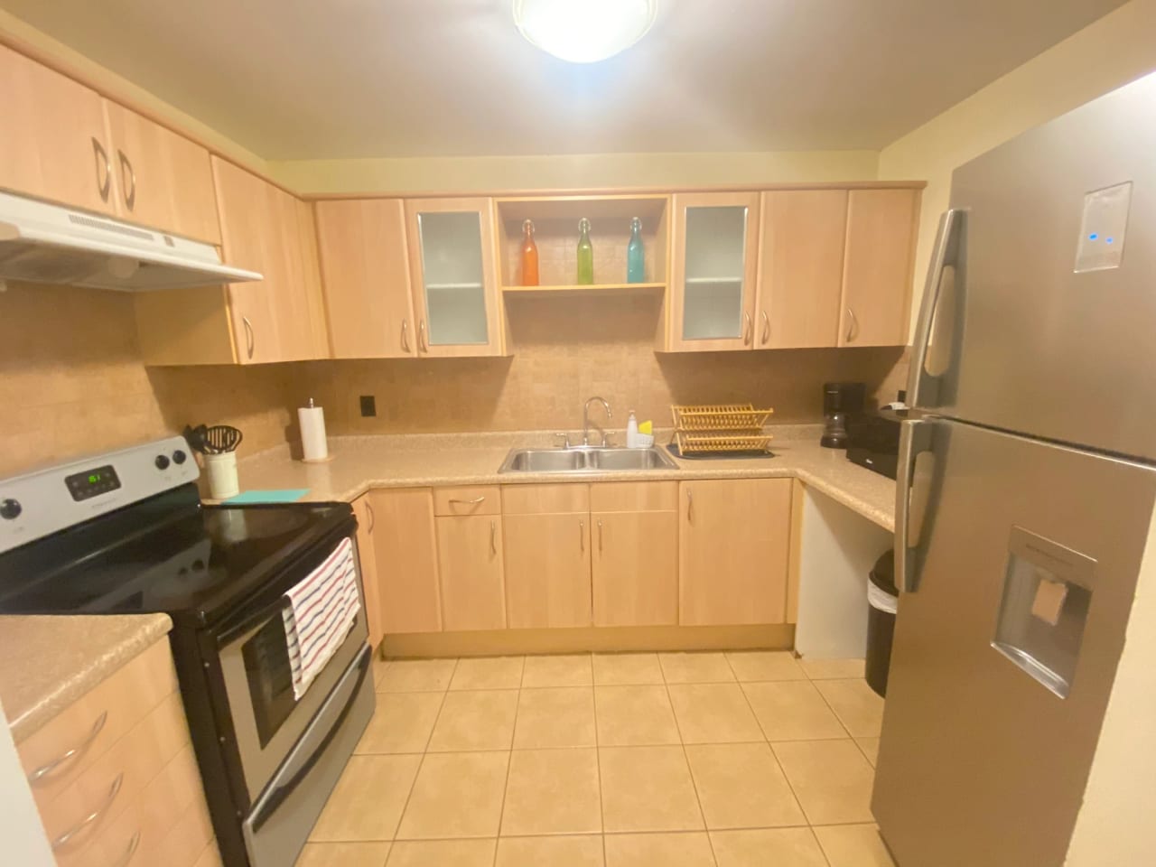 Apartamento en Renta Zona 14 cod.CA36968 — Apartamento en Alquiler en Zona 14, Guatemala, Ciudad — foto 2 de 5