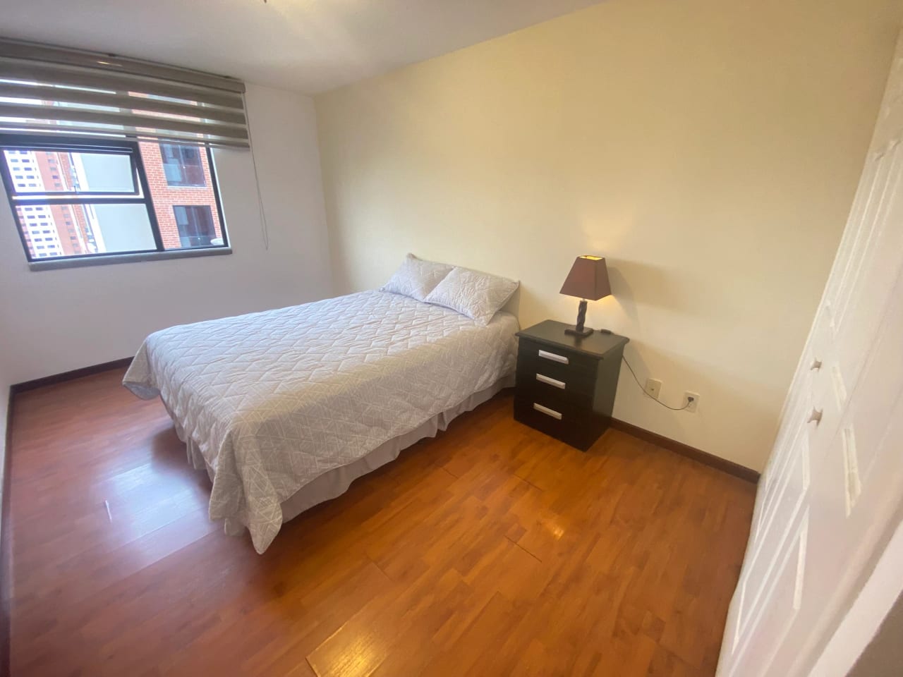Apartamento en Renta Zona 14 cod.CA36968 — Apartamento en Alquiler en Zona 14, Guatemala, Ciudad — foto 4 de 5