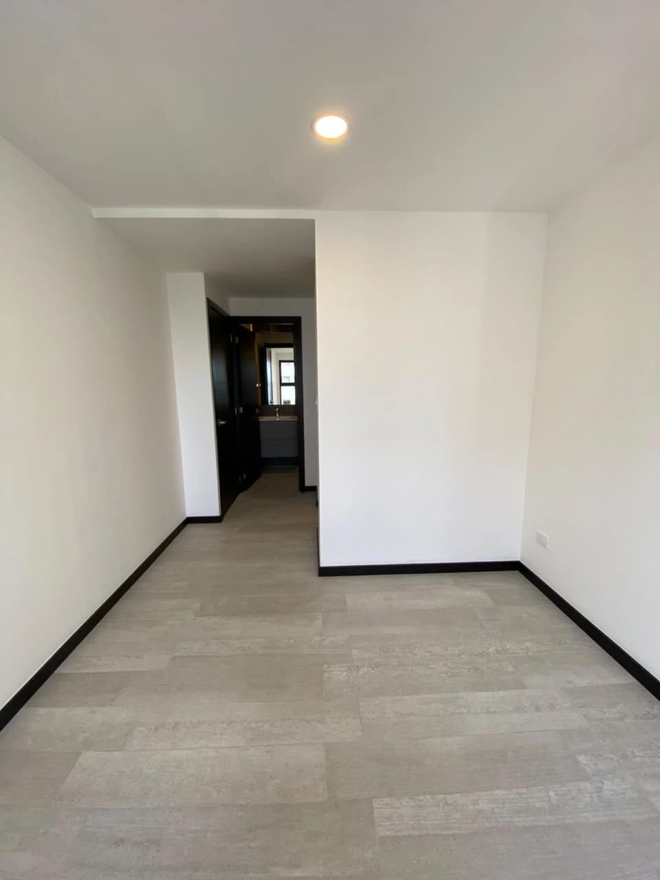 Apartamento en Renta Zona 13 codigo.CA36970 — Apartamento en Alquiler en Zona 13, Guatemala, Ciudad — foto 3 de 16