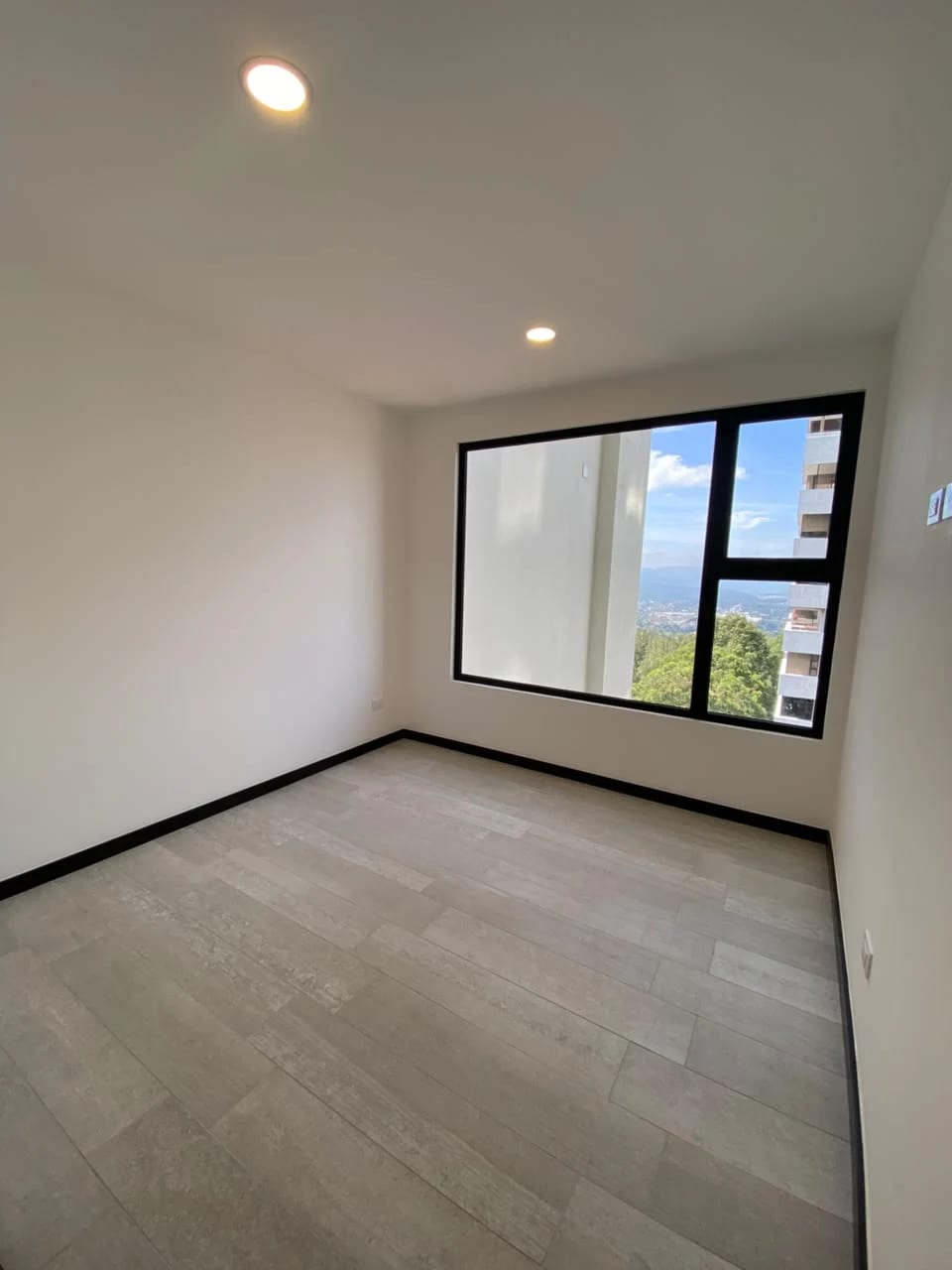 Apartamento en Renta Zona 13 codigo.CA36970 — Apartamento en Alquiler en Zona 13, Guatemala, Ciudad — foto 4 de 16