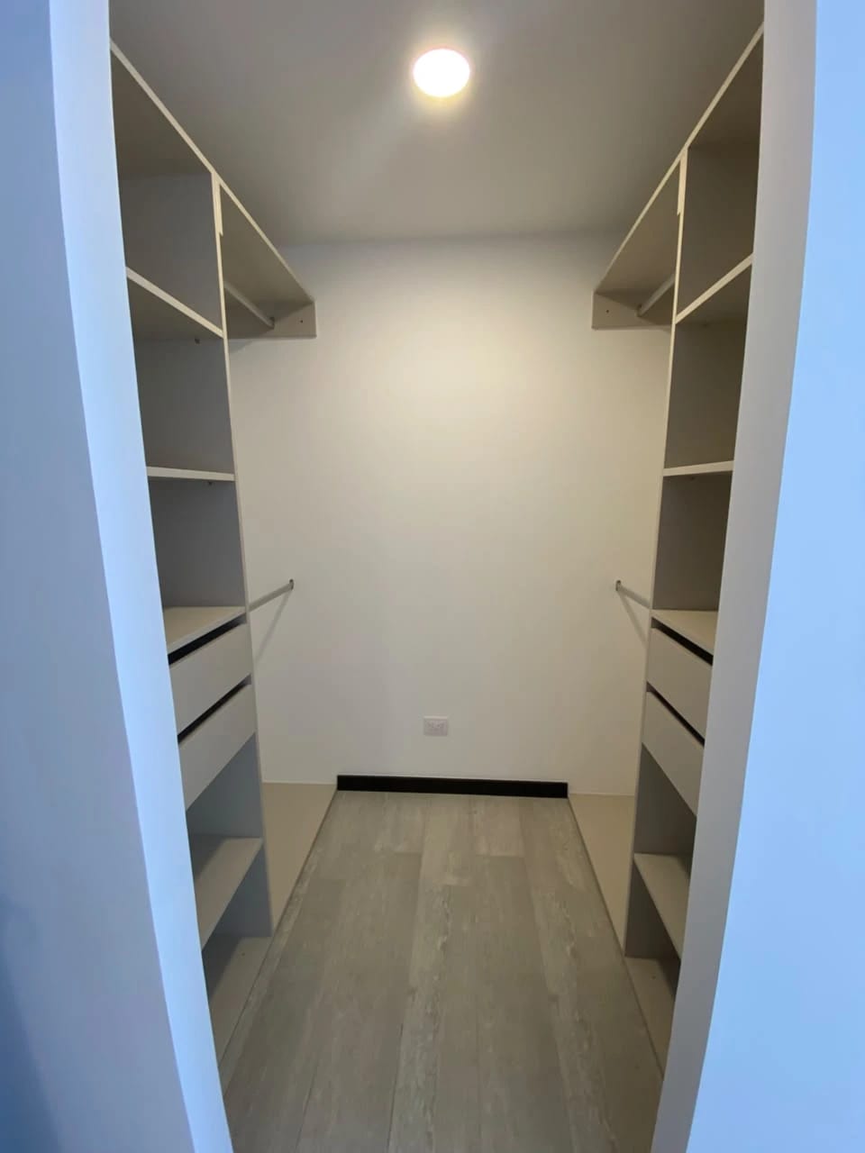 Apartamento en Renta Zona 13 codigo.CA36970 — Apartamento en Alquiler en Zona 13, Guatemala, Ciudad — foto 8 de 16