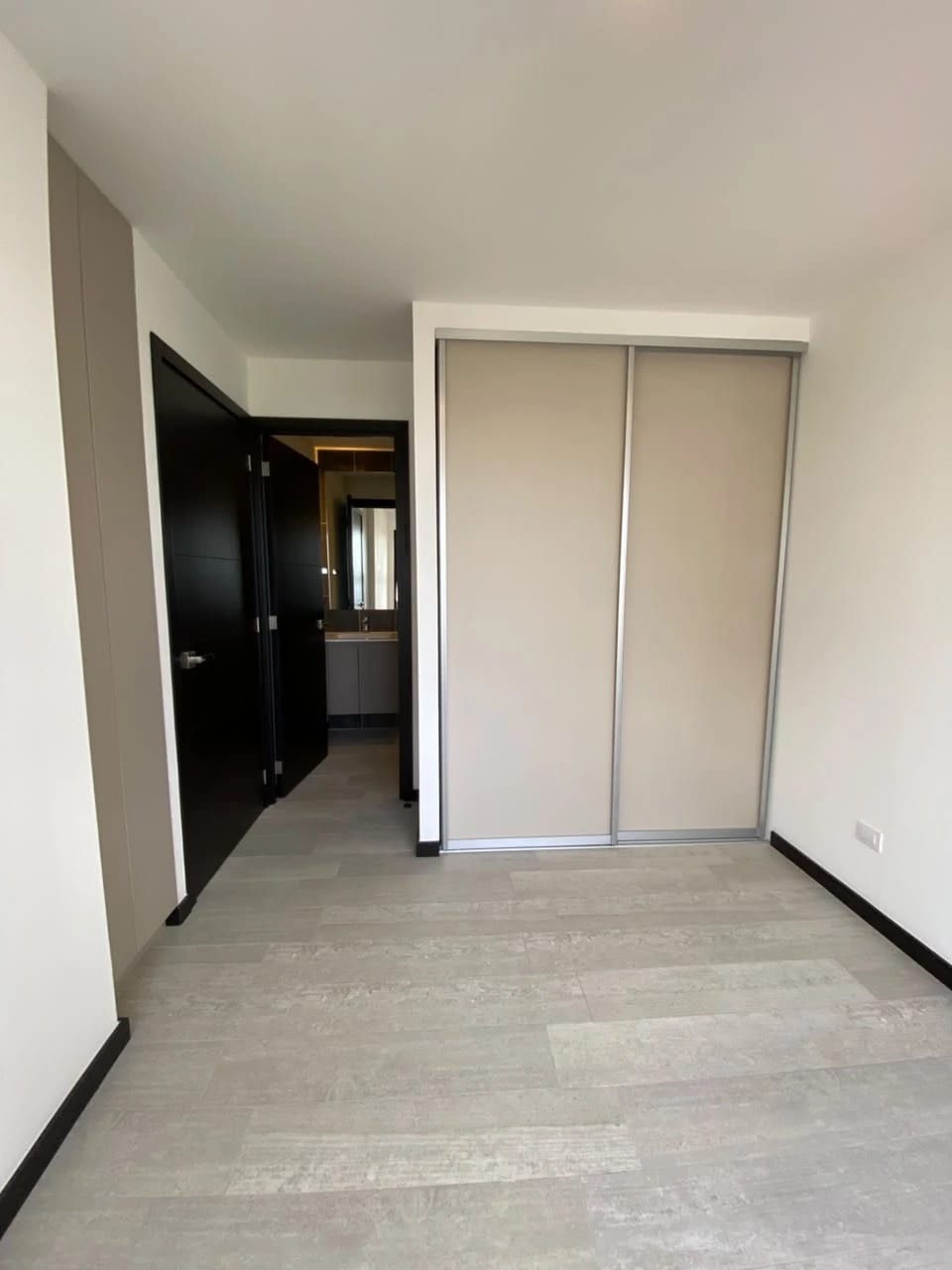 Apartamento en Renta Zona 13 codigo.CA36970 — Apartamento en Alquiler en Zona 13, Guatemala, Ciudad — foto 7 de 16