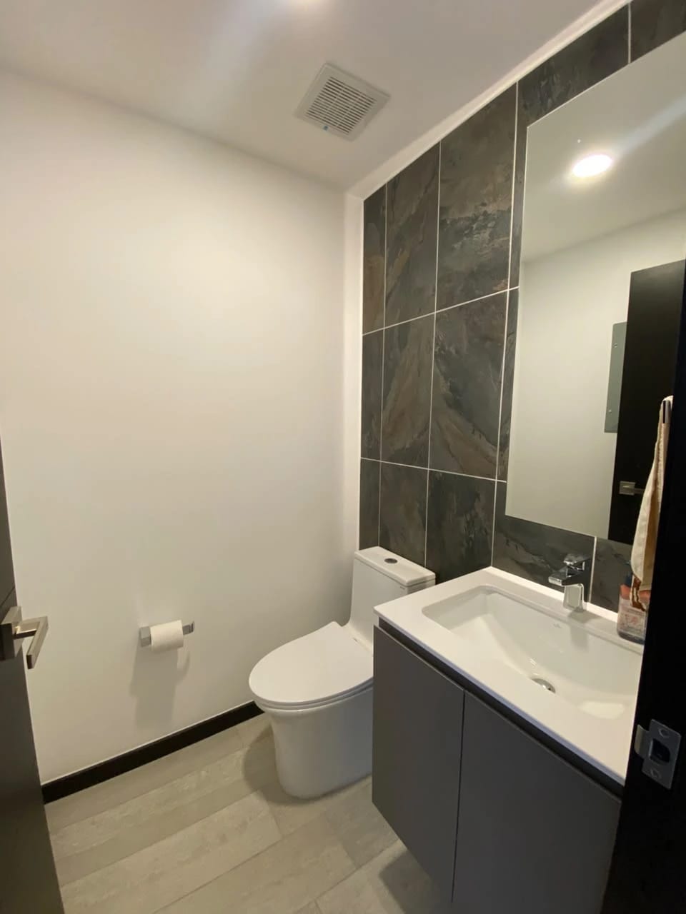 Apartamento en Renta Zona 13 codigo.CA36970 — Apartamento en Alquiler en Zona 13, Guatemala, Ciudad — foto 11 de 16