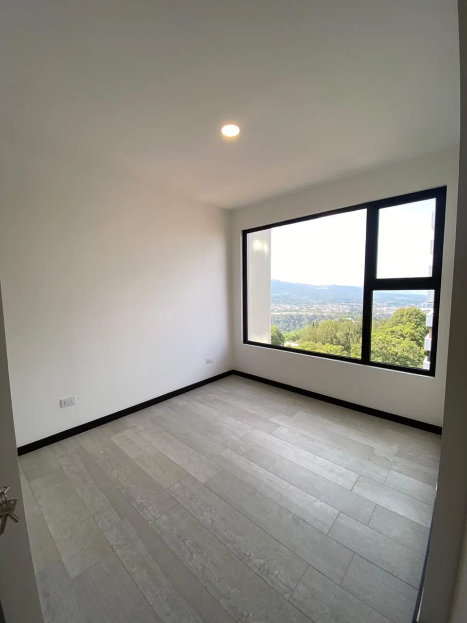 Apartamento en Renta Zona 13 codigo.CA36970 — Apartamento en Alquiler en Zona 13, Guatemala, Ciudad — foto 6 de 16