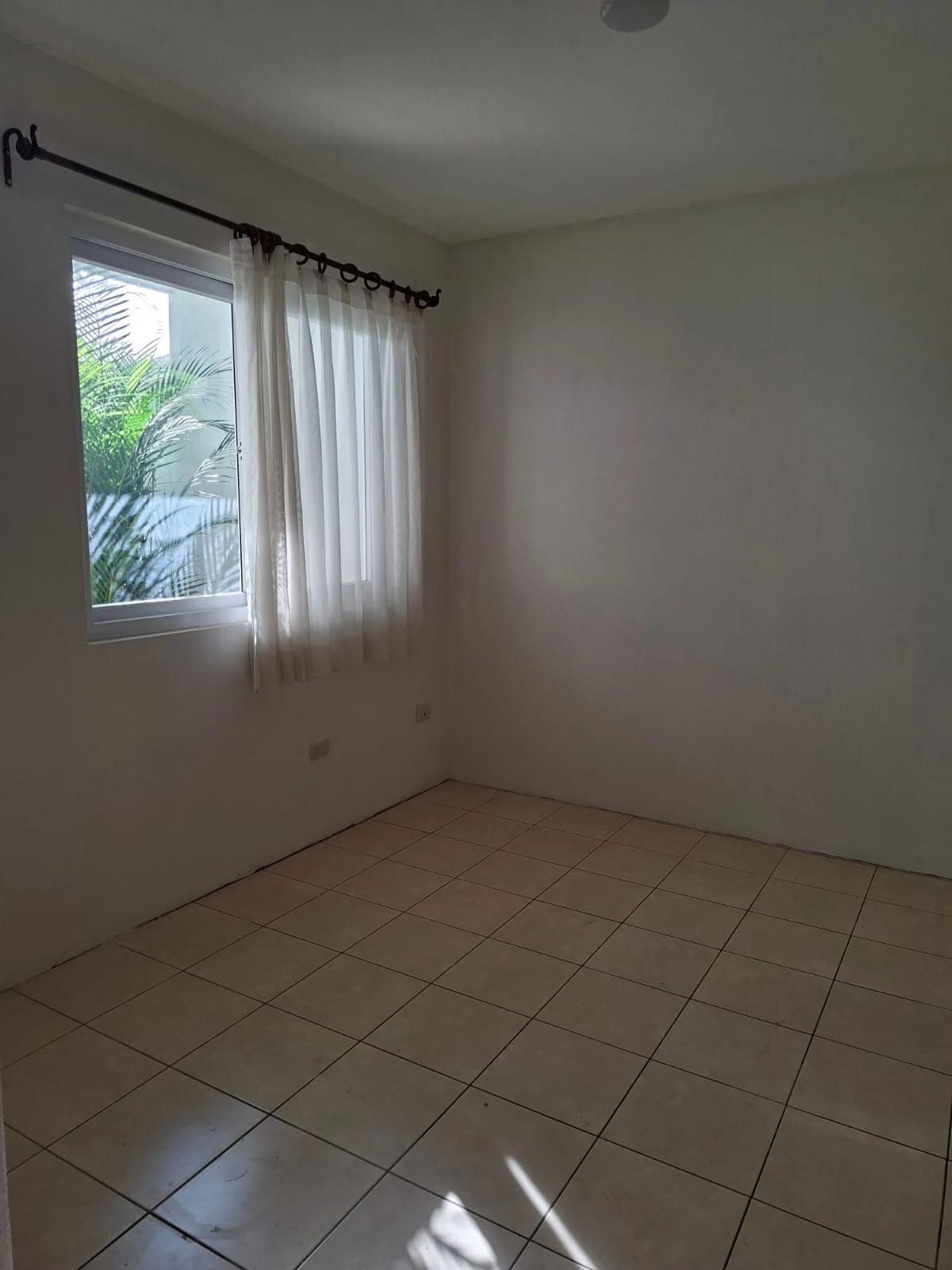 Casa en Renta Zona 16 codigo.CC36971 — Casa en Alquiler en Zona 16, Guatemala, Ciudad — foto 7 de 17