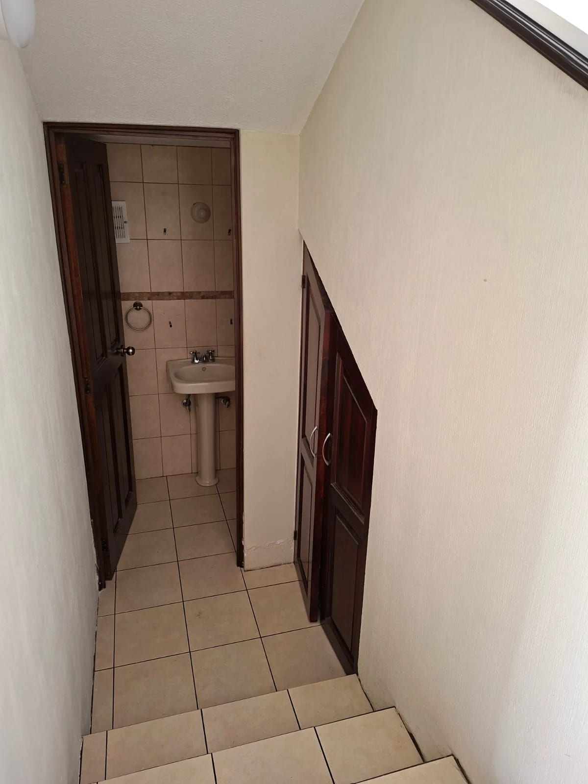 Casa en Renta Zona 16 codigo.CC36971 — Casa en Alquiler en Zona 16, Guatemala, Ciudad — foto 11 de 17