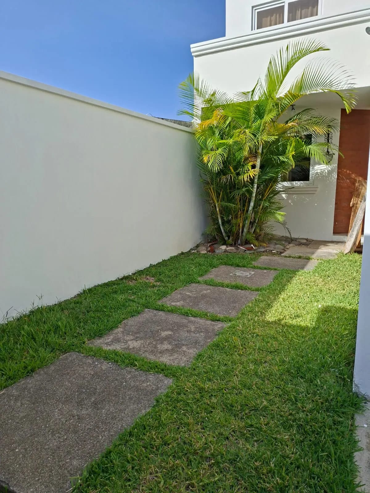 Casa en Renta Zona 16 codigo.CC36971 — Casa en Alquiler en Zona 16, Guatemala, Ciudad — foto 16 de 17