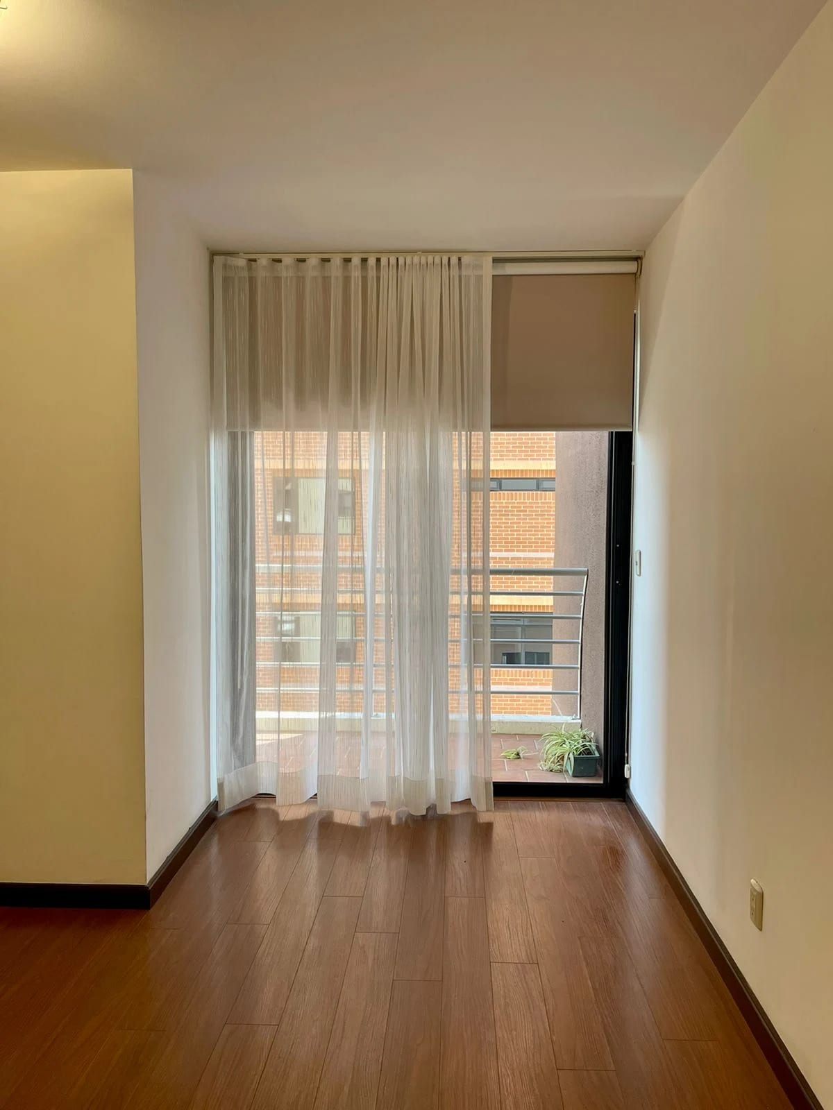 Apartamento en Renta Zona 14 codigo.CA36972 — Apartamento en Alquiler en Zona 14, Guatemala, Ciudad — foto 4 de 8