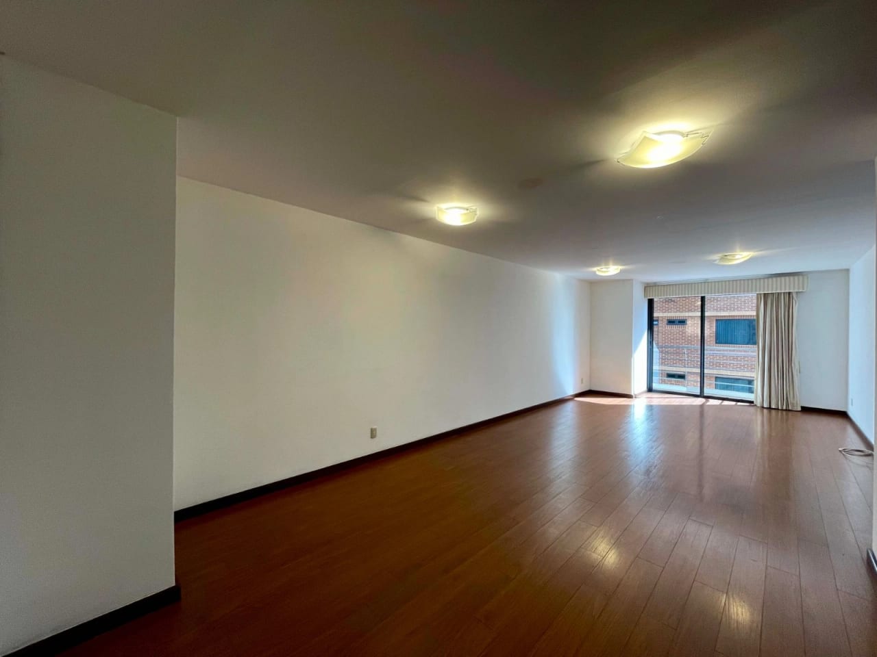 Apartamento en Renta Zona 14 codigo.CA36972 — Apartamento en Alquiler en Zona 14, Guatemala, Ciudad — foto 1 de 8