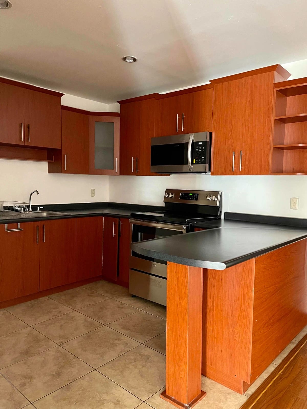 Apartamento en Renta Zona 14 codigo.CA36972 — Apartamento en Alquiler en Zona 14, Guatemala, Ciudad — foto 2 de 8
