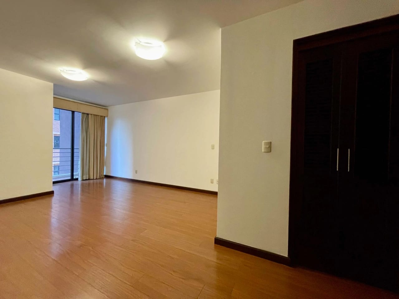 Apartamento en Renta Zona 14 codigo.CA36972 — Apartamento en Alquiler en Zona 14, Guatemala, Ciudad — foto 5 de 8