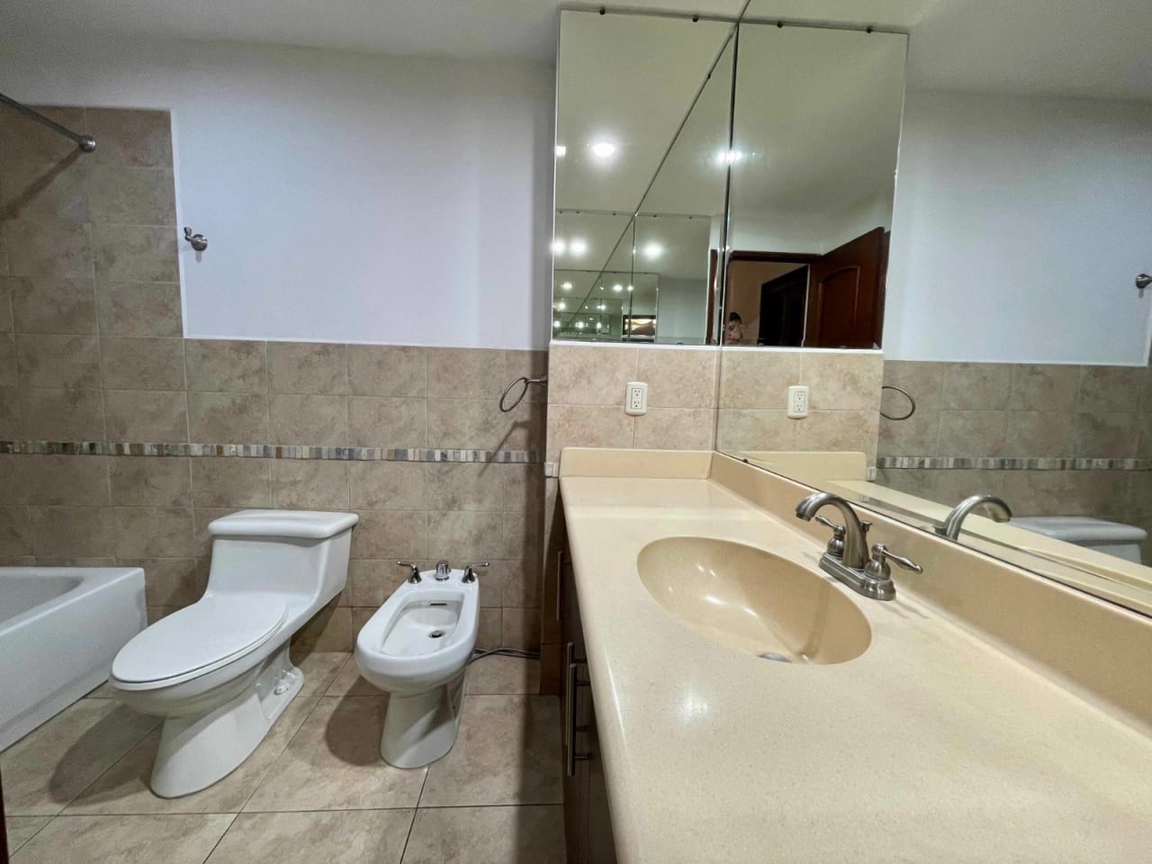 Apartamento en Renta Zona 14 codigo.CA36972 — Apartamento en Alquiler en Zona 14, Guatemala, Ciudad — foto 8 de 8