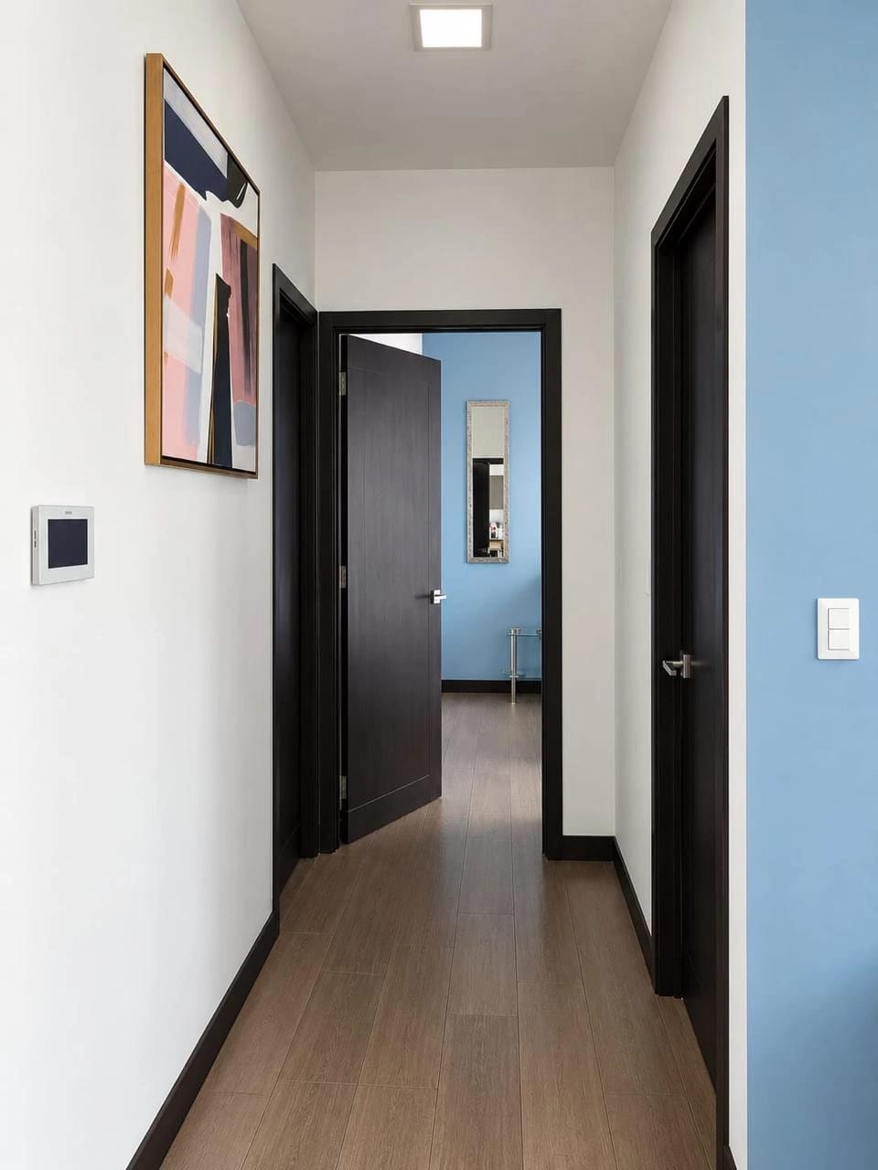 Apartamento Amueblado en Renta Zona 10 codigo.CA36973 — Apartamento en Alquiler en Zona 10, Guatemala, Ciudad — foto 3 de 13