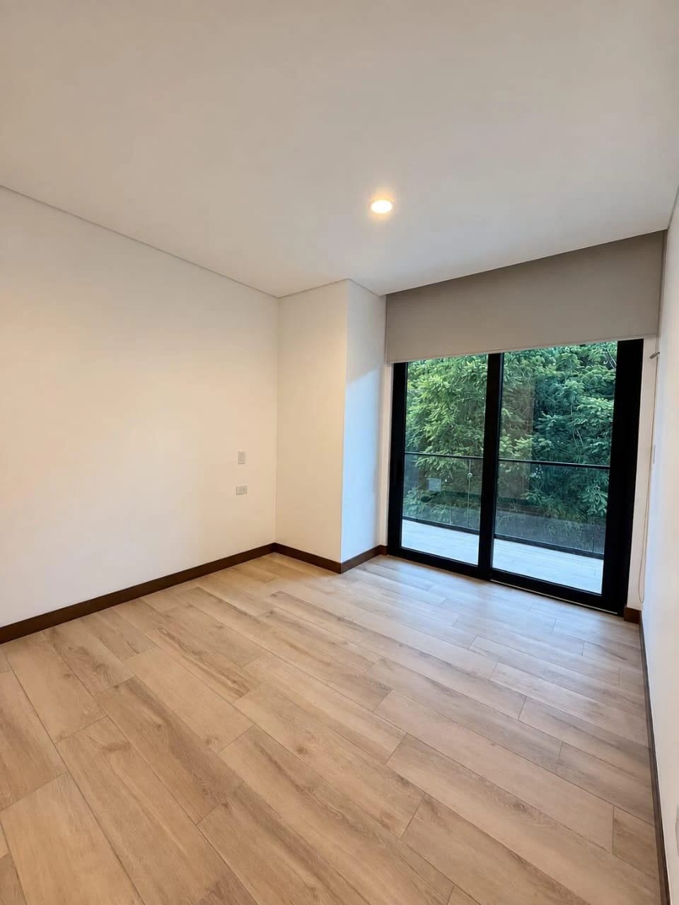 Apartamento en Renta Zona 10 codigo. CA36977 — Apartamento en Alquiler en Zona 10, Guatemala, Ciudad — foto 4 de 11