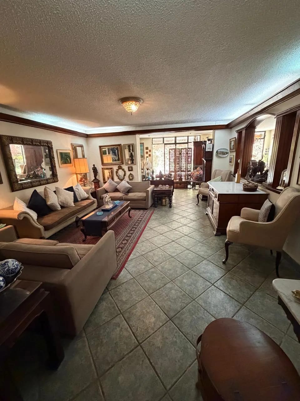 Casa en Venta Zona 10 codigo.CC36978 — Casa en Venta en Zona 10, Guatemala, Ciudad — foto 1 de 17