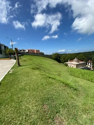 Terreno en Venta Km.20.5 a Fraijanes cod.CT36986 — Terreno en Venta en Carretera a El Salvador, Guatemala, Ciudad — foto 4 de 6