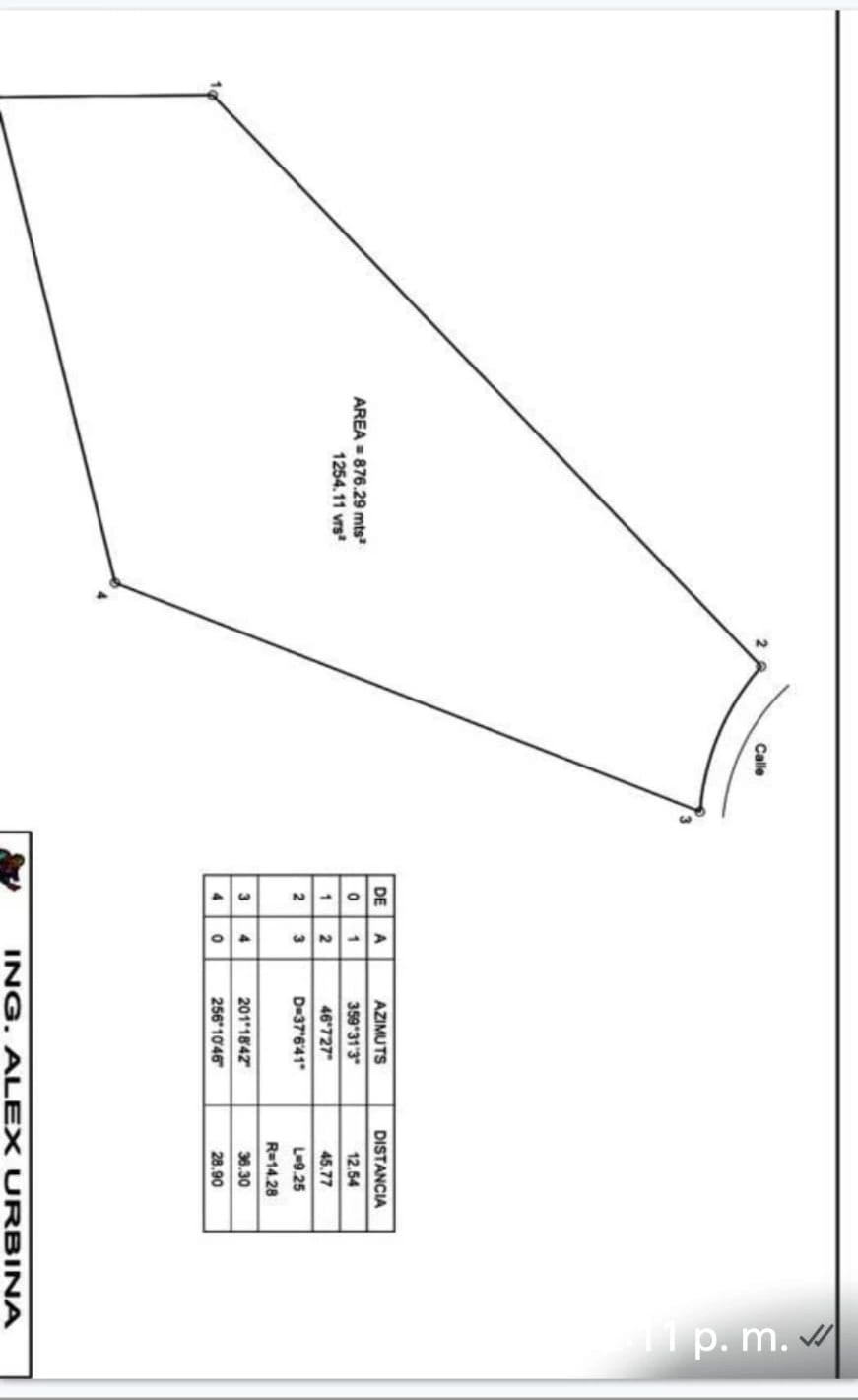 Terreno en Venta Km.20.5 a Fraijanes cod.CT36986 — Terreno en Venta en Carretera a El Salvador, Guatemala, Ciudad — foto 6 de 6